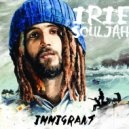 Irie Souljah & Kabaka Pyramid - Inna di Mood (feat. Kabaka Pyramid) ()