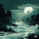 Unusual Cosmic Process & A.e.r.o. - Sea Baby