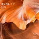 Riel - Dune ()