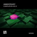 Alberto Ruiz - Microtonic