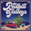 The Redhill Valleys - Silver Bells