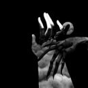 Izzy Kramer - Nothing ()
