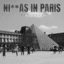 Watzgood - Ni**as In Paris ()