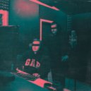 Гоша Санта & Kudos - Накрыло ()