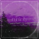 Красная заря - rest in the night ()