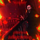 dxnkwer & GORMCORPSX - Dead Piano ()