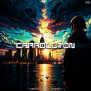Plagorade & WERTUS - Carrollton (Instrumental)
