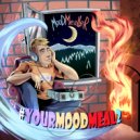 MooDMealleR - Over The Sky ()
