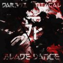 darski & NIAGAL - BLADE DANCE ()