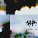 uselet - xdx ()