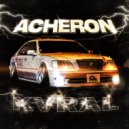 KVRAL - ACHERON ()