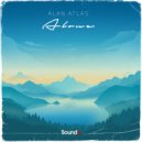 Alan Atlas - Alone ()