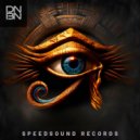 DNBN - Psytrance Midi Loops Vol.2