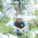 Livigesh - Everything U Need