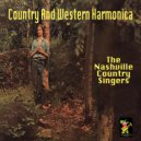 The Nashville Country Singers - There Goes My Everything ()