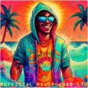 Heat Rox - Make It Move ()