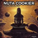 Nuta Cookier - Distant Galaxy ()