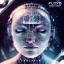 Floyd - Need Deep (Extended Mix)
