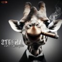 Stepha - Libertà