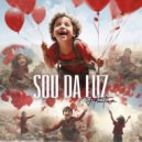 Haitam - Sou da Luz ()
