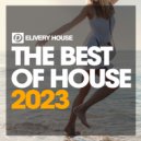 Bodyfreaks - Summer Nights (Original Mix)