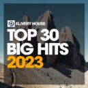 Play This! Muzik - Say Goodbye (Original Mix)