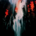 Detached - Something is getting closer ()