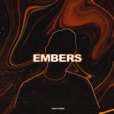 Diego Power - Embers ()