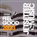 Floating Brothers - Iniside (Dub Mix)