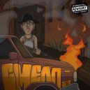 Zot - Смело ()