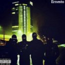 Ernesto - Многие думают ()