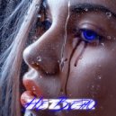 Juzter - Не верю ()