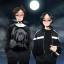 LINI & LILIN - Потерянным ()