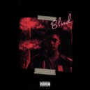 HOZYAIN - Blind ()