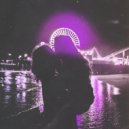 Вечно в кедах & I-MA - О любви ()