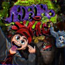 Alpha Delta Plan - Dead inside ()