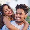 Arijit Dey & Ario - HUMSAFAR ()