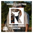 DMKN - Close To Me (Piano House Mix)