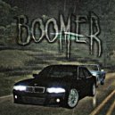whyexc & wxather & xxfrvx & GXRMXN - BOOMER ()