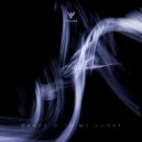 Tescao - Dance With My Ghost (Extended mix)