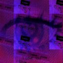 ForgetMeNow - I Love You ()