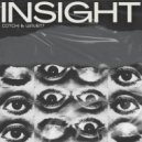 Cotchi & WAVE17 - Insight ()