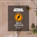 House Generator - Better Day (Piano House Mix)