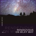 Renaskigo Kosmo - Magical Creation (Original Mix)