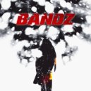 E.P.O - BANDZ (Original Mix)