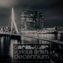 Folie a Deux - Saigen
