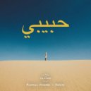 Florian Picasso - Habibi