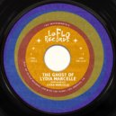 Lydia Marcelle & Jane McNealy - This Time We\'re Really Through (Instrumental)