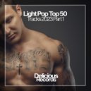 Various Artists - Contigo (Original Mix)