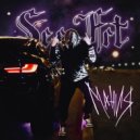 SeeArt - Мания ()